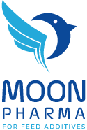 Moon Pharma